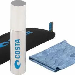 Costa Del Mar Costa Sunglasses Cleaning Kit