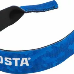 Costa Del Mar Apparel Accessories Costa Megaprene Retainer 7 Costa Del Mar Apparel Accessories Costa Megaprene Retainer