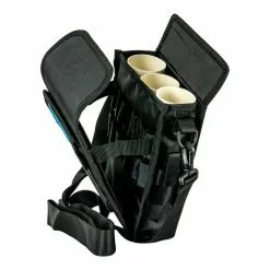 Shimano Bluewave Surf Bags