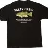 Salty Crew Bigmouth Premium Tee