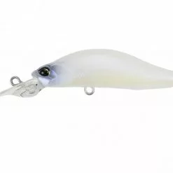 Duo Realis Rozante Shad 57MR Freshwater 20 Duo Realis Rozante Shad 57MR Freshwater