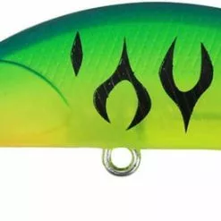 Duo Realis Rozante Shad 57MR Freshwater 21 Duo Realis Rozante Shad 57MR Freshwater