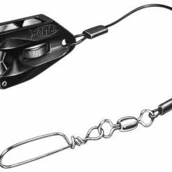 AFTCO Roller Troller Flat Line Clip