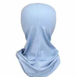 Aftco Solido 2 Fishing Sun Mask 10 Aftco Solido 2 Fishing Sun Mask