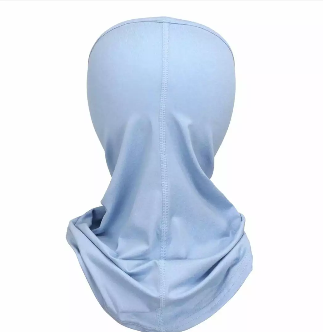 Aftco Solido 2 Fishing Sun Mask 6 Aftco Solido 2 Fishing Sun Mask