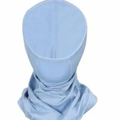 Aftco Solido 2 Fishing Sun Mask 9 Aftco Solido 2 Fishing Sun Mask