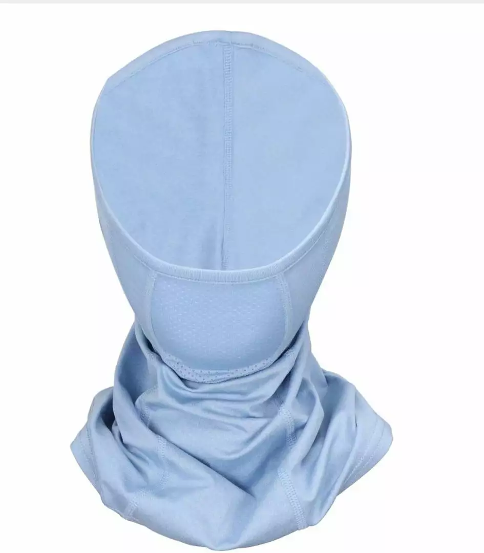 Aftco Solido 2 Fishing Sun Mask 5 Aftco Solido 2 Fishing Sun Mask