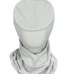 Aftco Solido 2 Fishing Sun Mask