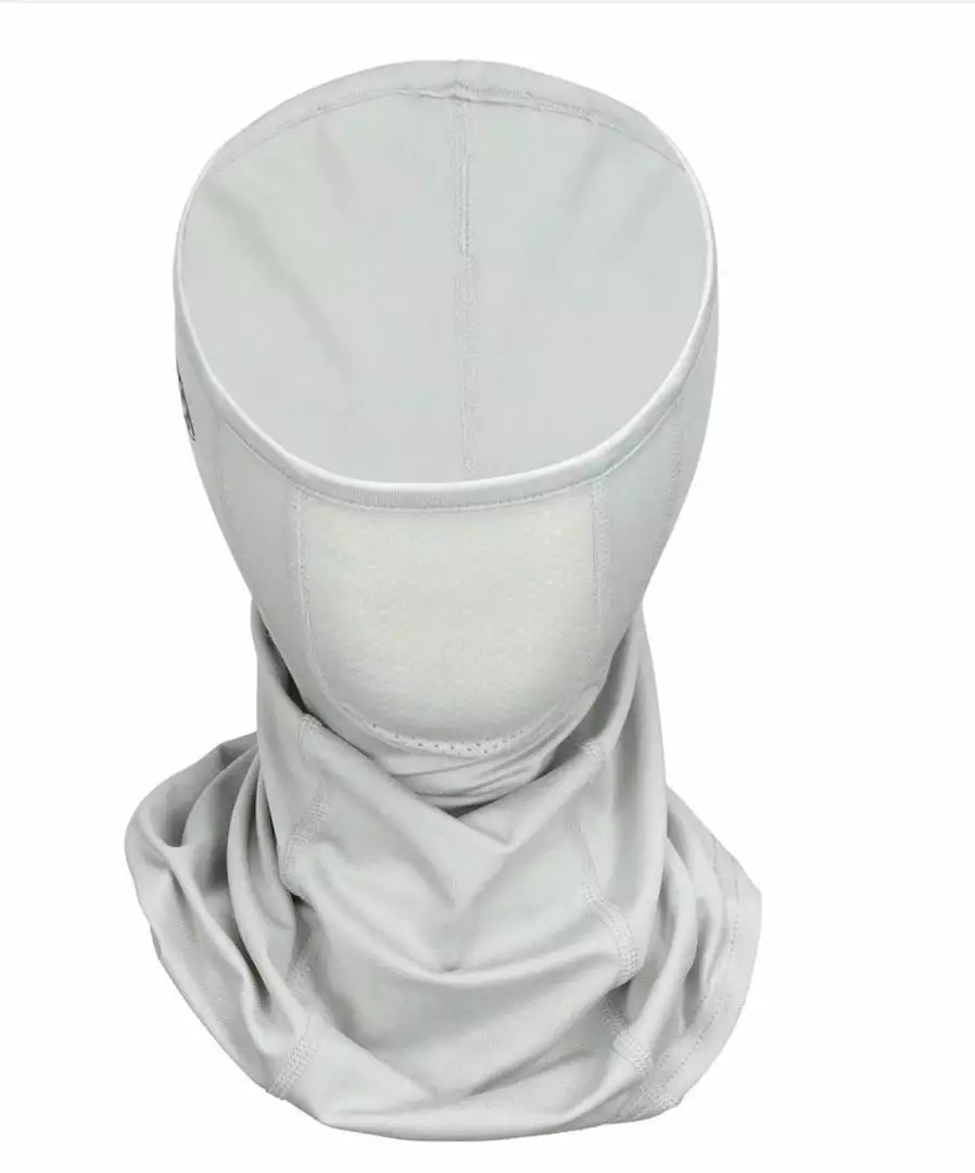 Aftco Solido 2 Fishing Sun Mask 3 Aftco Solido 2 Fishing Sun Mask