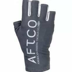 AFTCO Solago Sun Gloves