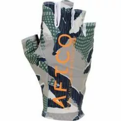 AFTCO Solago Sun Gloves