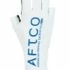 AFTCO Solago Sun Gloves 2 AFTCO Solago Sun Gloves