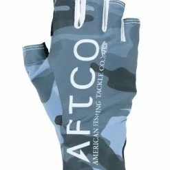 AFTCO Solago Sun Gloves