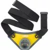 AFTCO Alijo Fighting Day Belt 2 AFTCO Alijo Fighting Day Belt