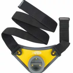 AFTCO Alijo Fighting Day Belt