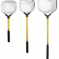 AFTCO Gold Series Bait Nets