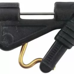 AFTCO Goldfinger Outrigger Release Clip