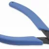 Freshwater AFW Tooth Proof Hard Wire Cutters 5.5"