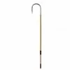 Aftco Light Aluminum Fishing Gaff 1 Aftco Light Aluminum Fishing Gaff
