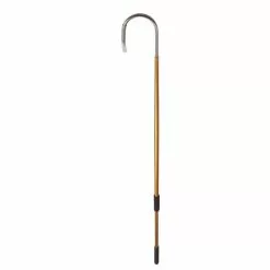 Aftco Light Aluminum Fishing Gaff