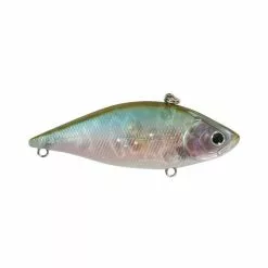 Freshwater Lucky Craft LV Max 500 Lipless Crankbait