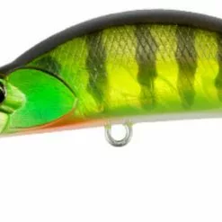 Duo Realis Rozante Shad 57MR Freshwater 14 Duo Realis Rozante Shad 57MR Freshwater