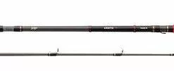 Daiwa Ardito TR 3 Piece Travel Casting Rod