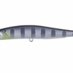 Duo Realis Spinbait 80 G-Fix Freshwater