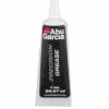 Abu Garcia Precision Grease - 1oz