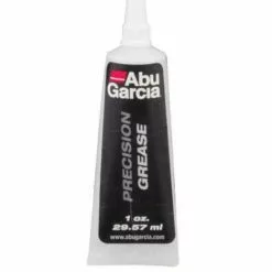 Abu Garcia Precision Grease - 1oz