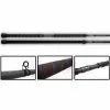 Phenix Abyss Series Rods Conventional Rods 2 Phenix Abyss Series Rods Conventional Rods