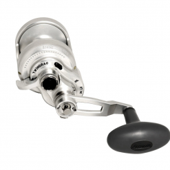 Accurate Reels Accurate Boss Dauntless Lever Drag 2 Speed Reels 10 Accurate Reels Accurate Boss Dauntless Lever Drag 2 Speed Reels