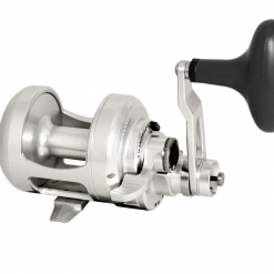 Accurate Reels Accurate Boss Dauntless Lever Drag 2 Speed Reels 8 Accurate Reels Accurate Boss Dauntless Lever Drag 2 Speed Reels