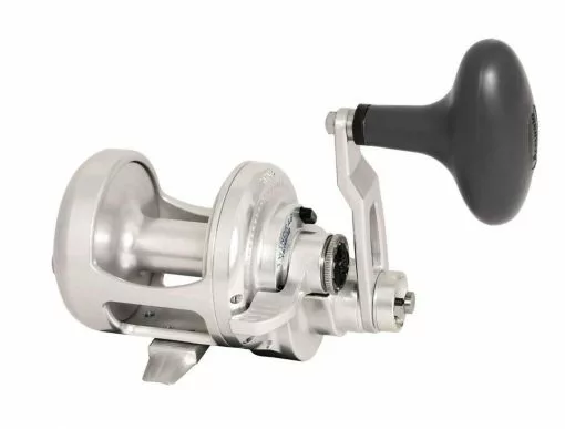 Accurate Reels Accurate Boss Extreme 2 Speed Lever Drag Reels 2 Accurate Reels Accurate Boss Extreme 2 Speed Lever Drag Reels