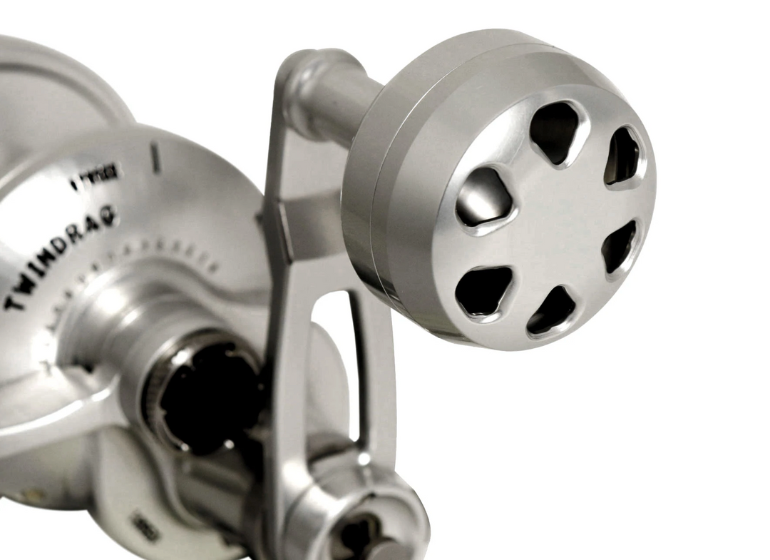Accurate Reels Accurate Valiant 2 Speed Lever Drag Reels 5 Accurate Reels Accurate Valiant 2 Speed Lever Drag Reels