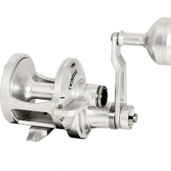 Accurate Reels Accurate Valiant 2 Speed Lever Drag Reels 9 Accurate Reels Accurate Valiant 2 Speed Lever Drag Reels