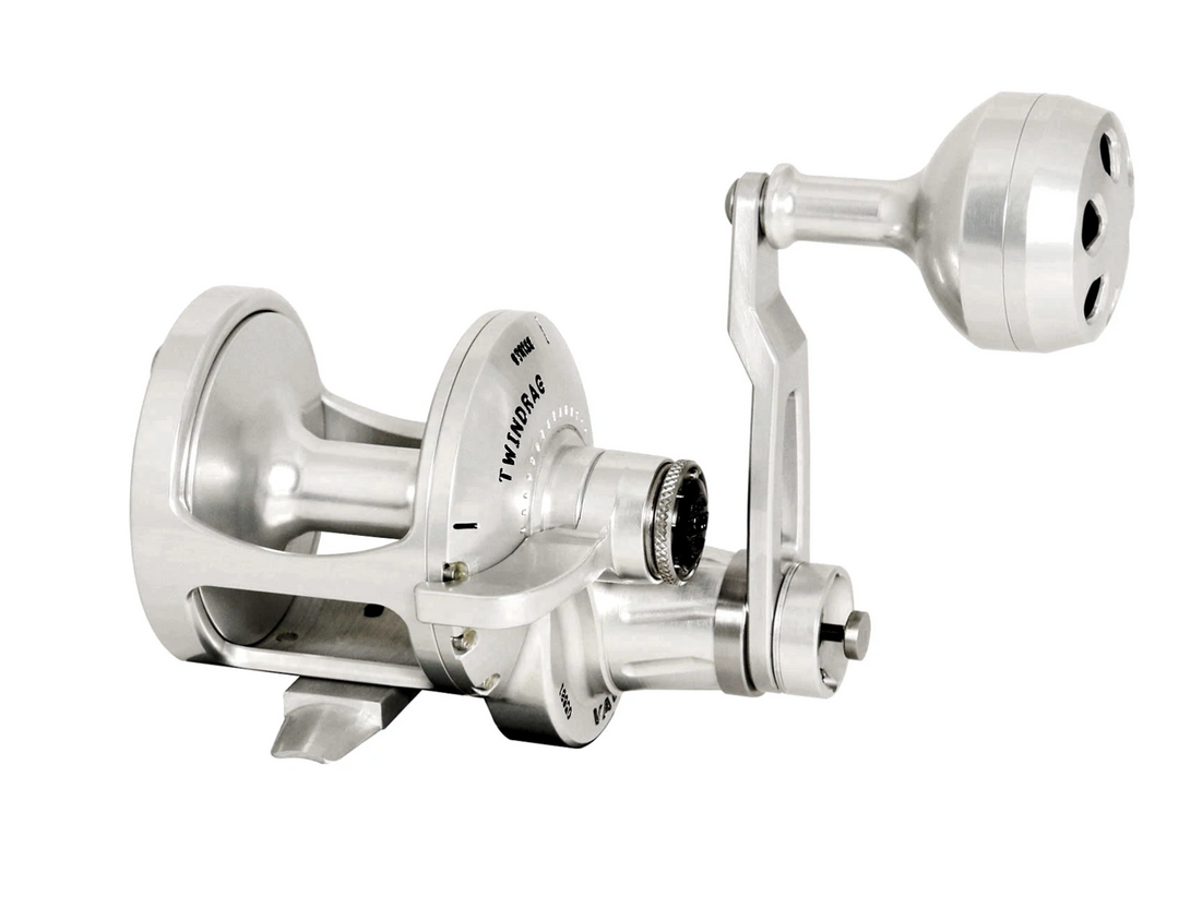 Accurate Reels Accurate Valiant 2 Speed Lever Drag Reels 6 Accurate Reels Accurate Valiant 2 Speed Lever Drag Reels