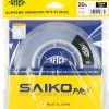 Aftco Saiko Pro Fluorocarbon Leader Line 2 Aftco Saiko Pro Fluorocarbon Leader Line