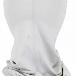 AFTCO Solido Face Mask 9 AFTCO Solido Face Mask