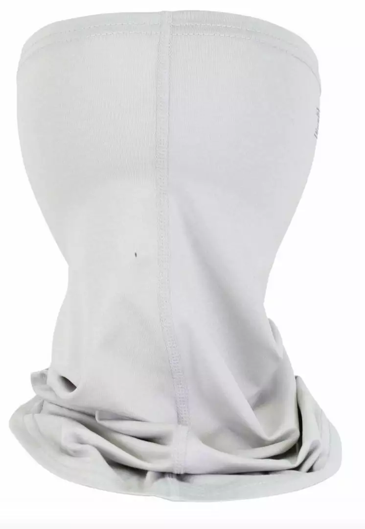 AFTCO Solido Face Mask 5 AFTCO Solido Face Mask