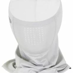 AFTCO Solido Face Mask