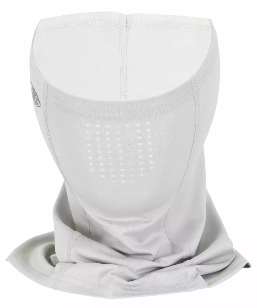 AFTCO Solido Face Mask 4 AFTCO Solido Face Mask