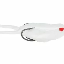 Spro Flappin Frog 65 Freshwater