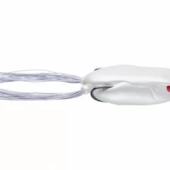 SPRO Bronzeye King Daddy Frog Freshwater