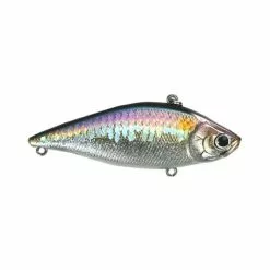 Freshwater Lucky Craft LV Max 500 Lipless Crankbait