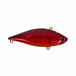 Freshwater Lucky Craft LV Max 500 Lipless Crankbait