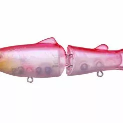 Deps Slide Swimmer 115