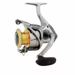 Okuma Avenger Spinning Reel Spinning Reels