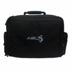 Avet Reel Bags