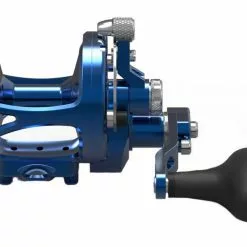 Avet G2 Series Reels 13 Avet G2 Series Reels